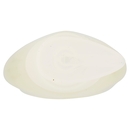 Johnson's Baby Bagnodoccia Cotton Touch 2In1, Ideato Per La Pelle Del Neonato, 500 ml
